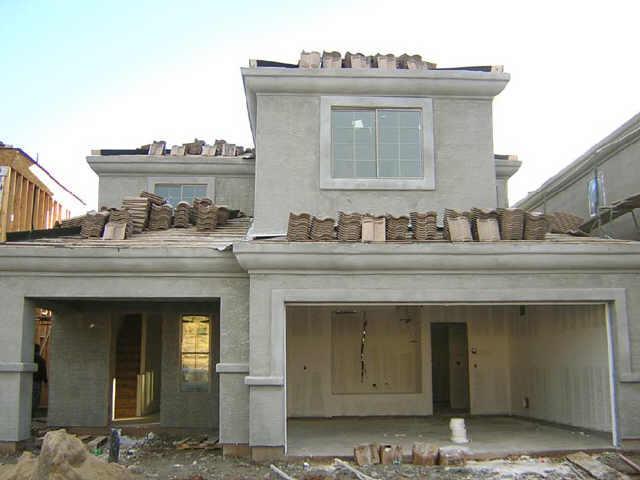 17219 N 19th Run, Phoenix, AZ 85022