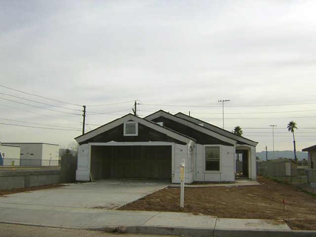 1605 W Yuma St., Phoenix, AZ 85007