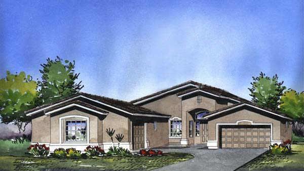 22077 N Desert Park Ct., Maricopa, AZ 85238