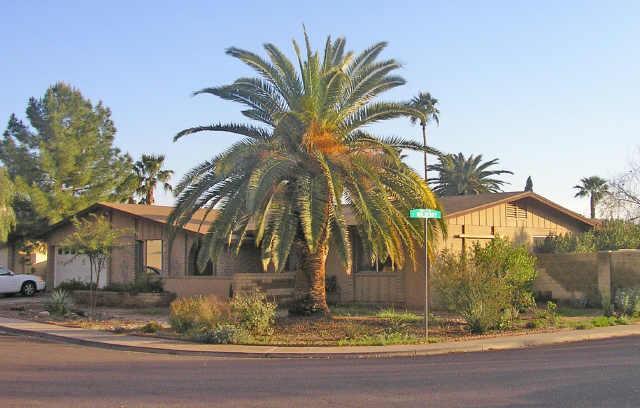 1367 W Lobo Ave., Mesa, AZ 85202
