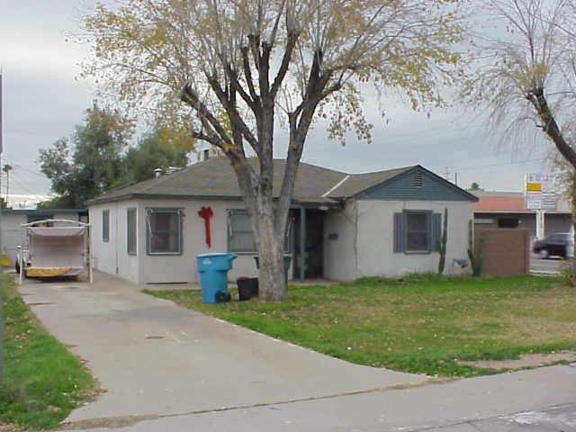 2647 W San Miguel Ave., Phoenix, AZ 85017