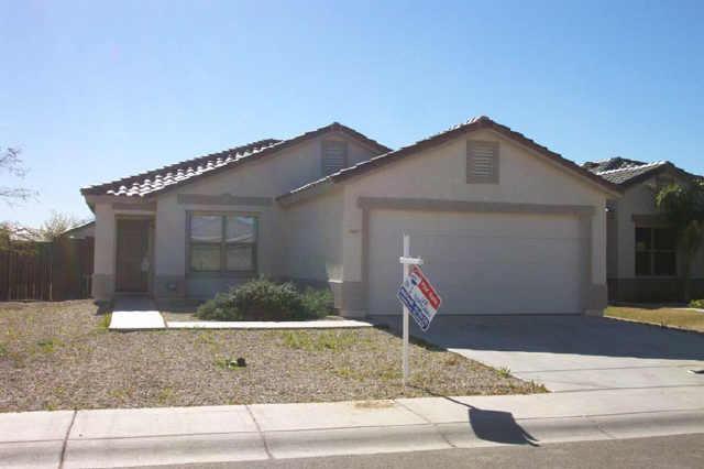 15663 W Acapulco Ln., Surprise, AZ 85379