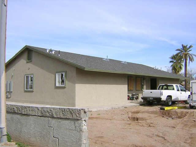 5417 S 2nd St., Phoenix, AZ 85040