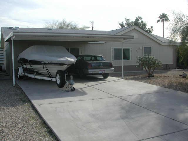 701 92nd St., Mesa, AZ 85208