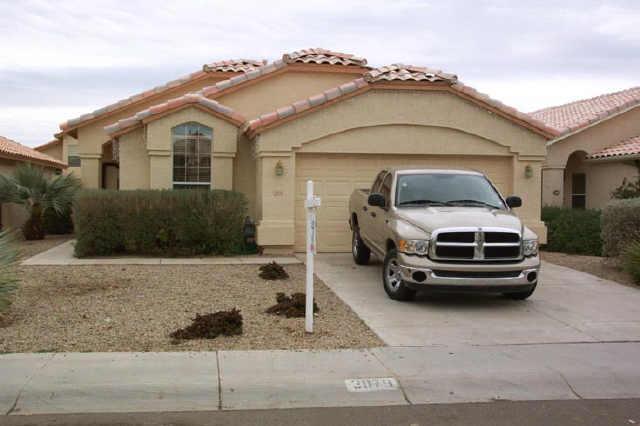 3879 Encinas St., Gilbert, AZ 85234