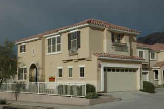 312 W Mountain Sage Dr., Phoenix, AZ 85045