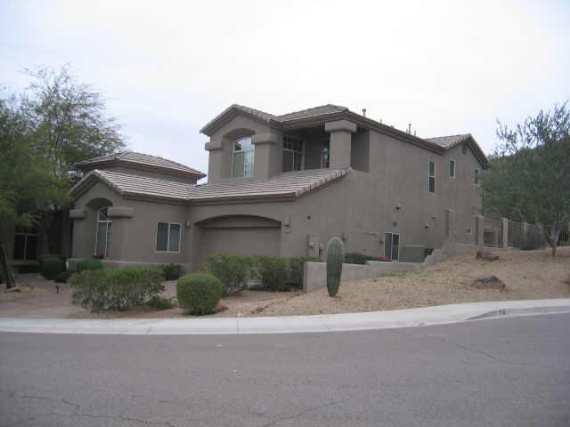 14225 E Cheryl Dr., Scottsdale, AZ 85259