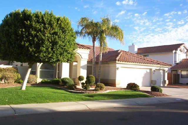 4325 E Princeton Ave., Gilbert, AZ 85236