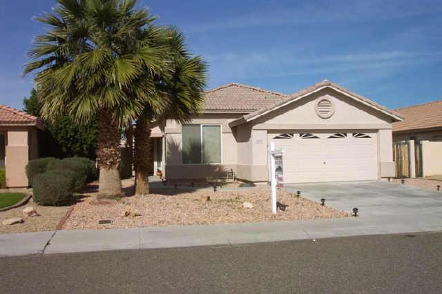 8014 W Joedad Ter., Peoria, AZ 85382