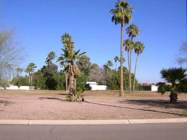 5437 E Cortez Dr., Scottsdale, AZ 85254