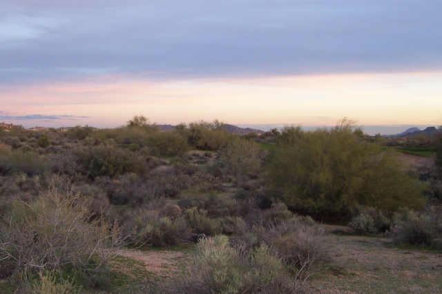 9885 Sundance Ter. #247, Scottsdale, AZ 85262