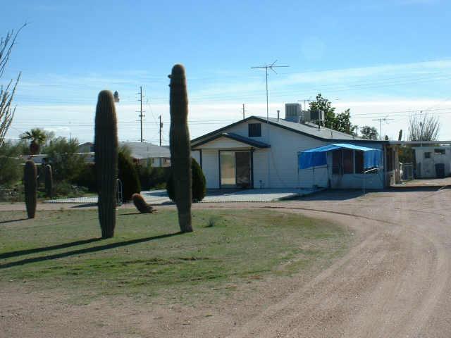 1135 E Scenic St., Apache Junction, AZ 85119