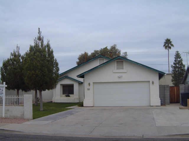 704 E 1st Ave., Mesa, AZ 85204