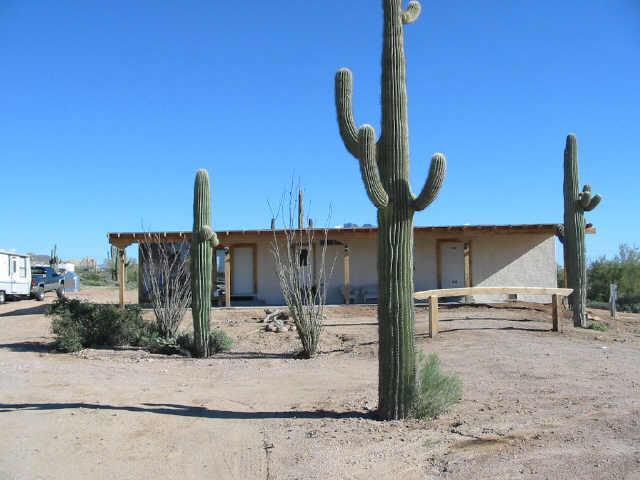 4681 N San Marcos Dr., Apache Junction, AZ 85120