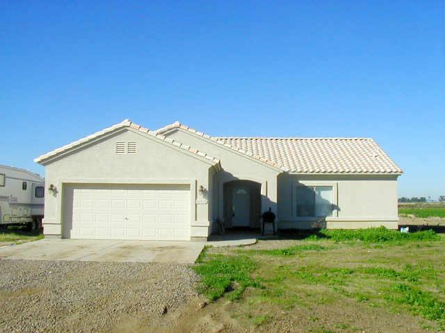 10516 S 271 St., Buckeye, AZ 85326