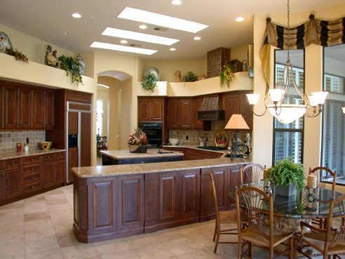 12301 N 115 St., Scottsdale, AZ 85259