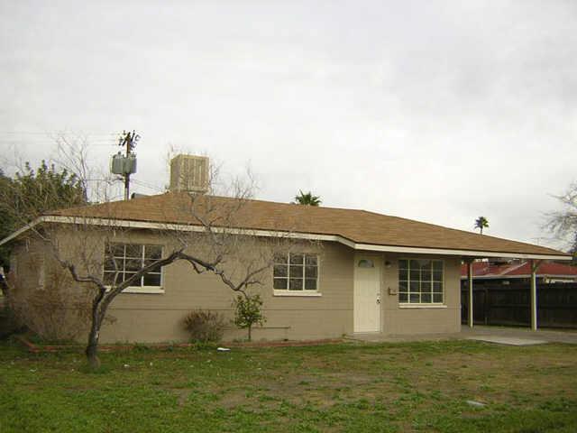 4912 W Flynn Ln., Glendale, AZ 85301