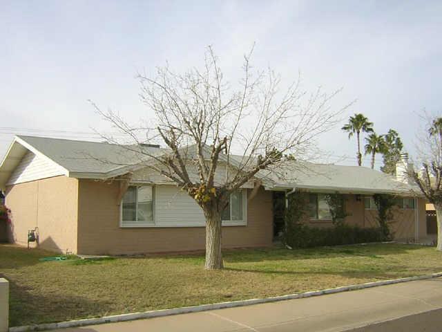 3024 N 83rd St., Scottsdale, AZ 85251