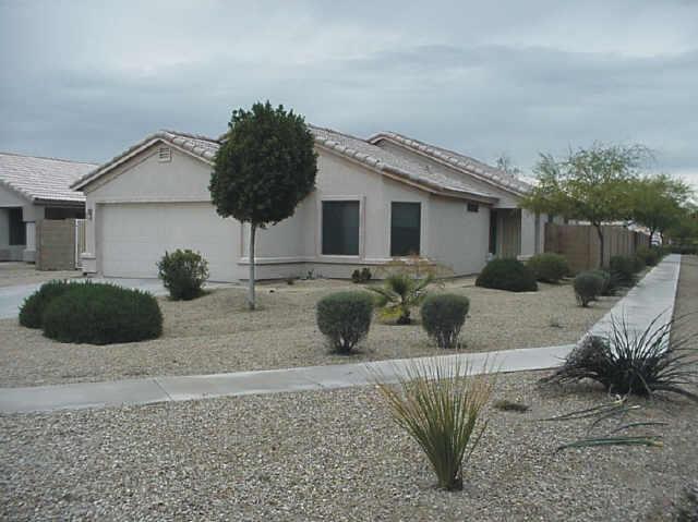 9228 W Ironwood Dr., Peoria, AZ 85345