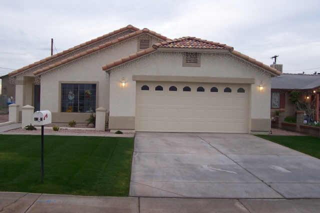 4212 S 4th St., Phoenix, AZ 85040