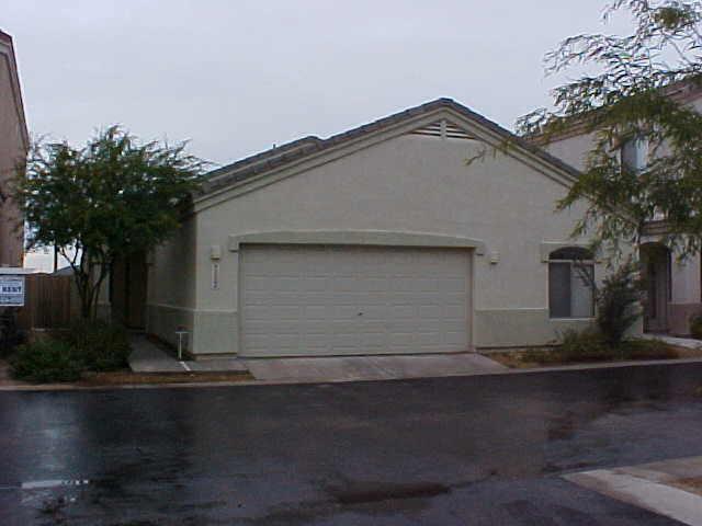 22206 N 29th Dr., Phoenix, AZ 85027