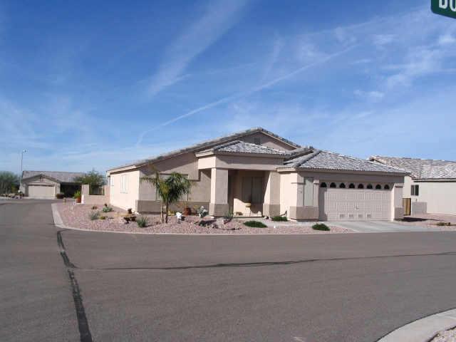 2101 S Meridian Rd. #344, Apache Junction, AZ 85120