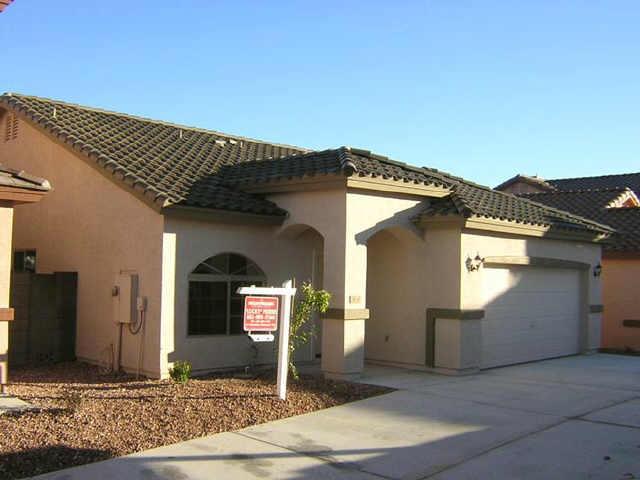 3010 E Kings Ave., Phoenix, AZ 85032