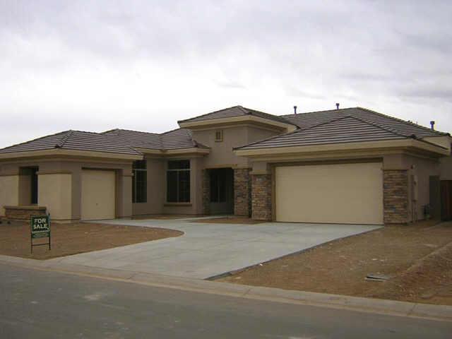 1223 W Spirit Dr., Anthem, AZ 85086