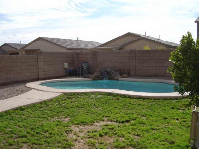 43927 Colby Dr., Maricopa, AZ 85239