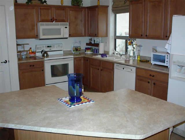 18115 N Fiesta Dr., Surprise, AZ 85374