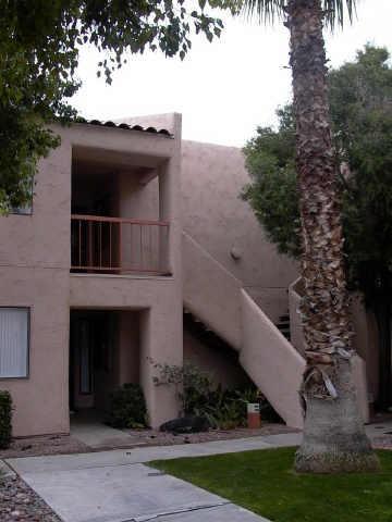 9355 N 91st St. #208, Scottsdale, AZ 85258
