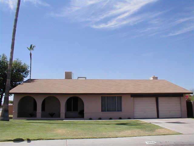 3008 W Danbury Dr., Phoenix, AZ 85053