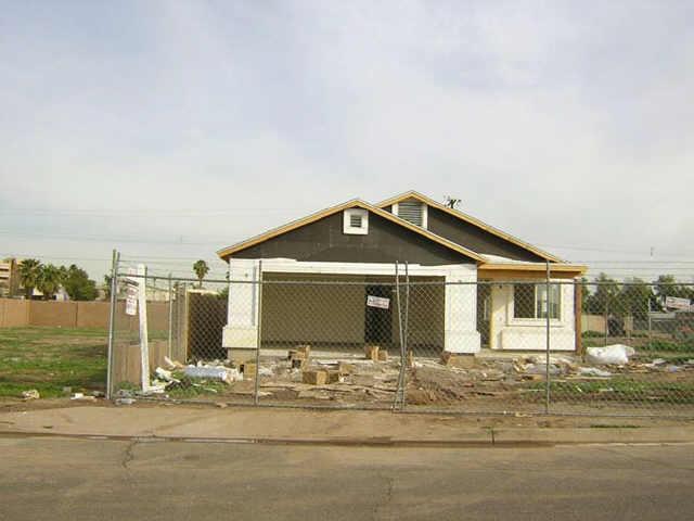 1413 S 10th Ave., Phoenix, AZ 85007
