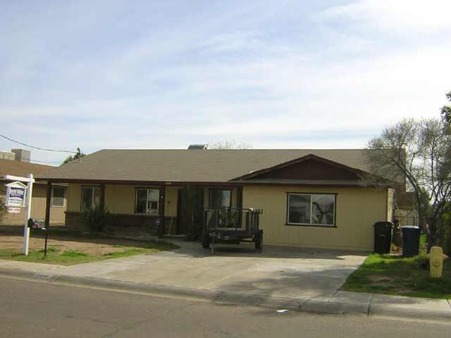 2319 E Victory Dr., Tempe, AZ 85288