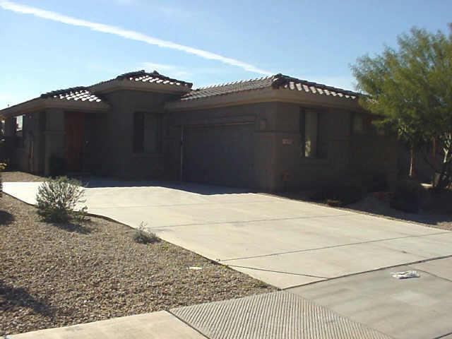 14485 W Indianola Ave., Goodyear, AZ 85338