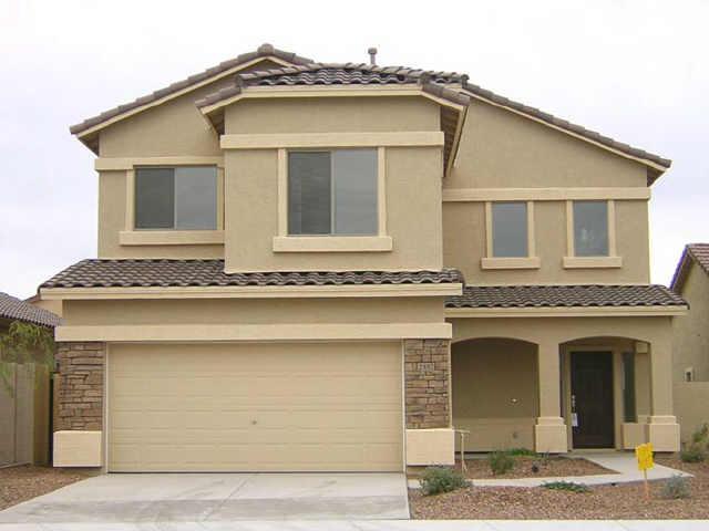 2557 W Woburn Ln., Phoenix, AZ 85085