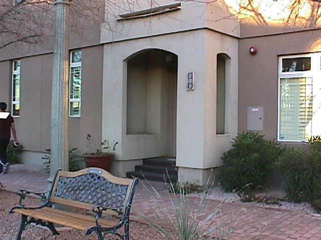 235 W Portland St., Phoenix, AZ 85003