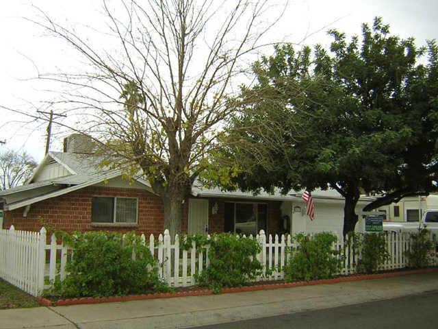 4107 W Krall St., Phoenix, AZ 85019