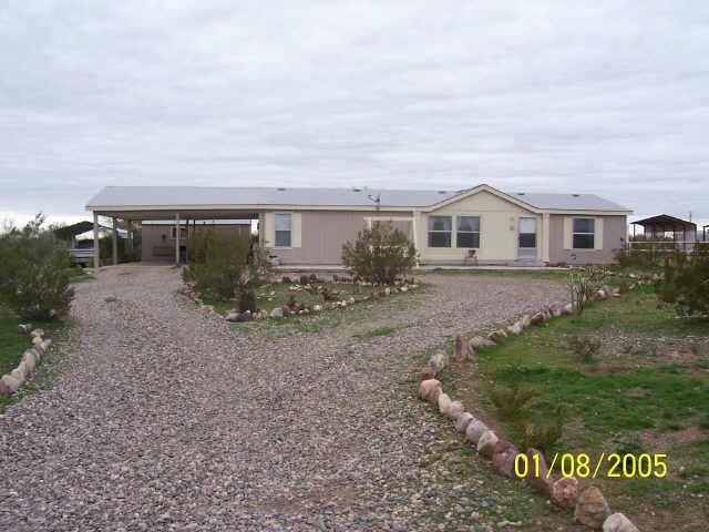 26302 N 155th Ave., Surprise, AZ 85387