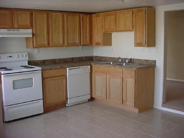 2106 W Georgia Ave., Phoenix, AZ 85015