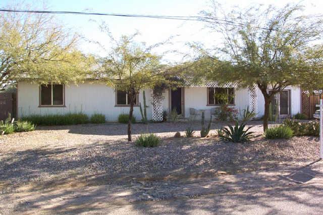 247 S Elmont Dr., Apache Junction, AZ 85120