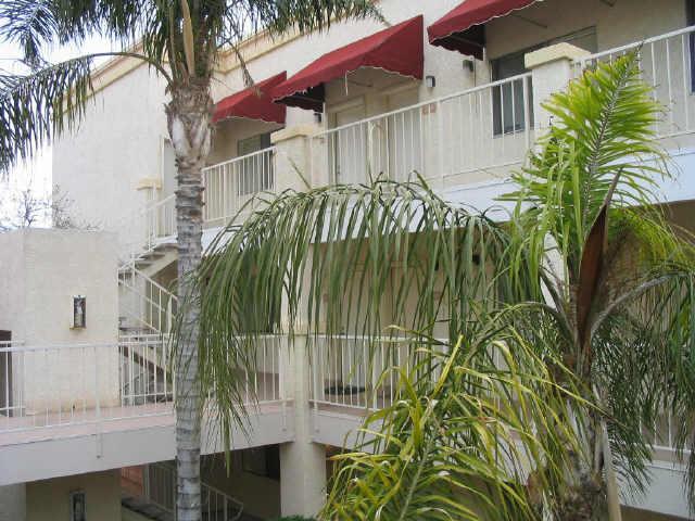 12123 W Bell Rd. #235, Surprise, AZ 85374