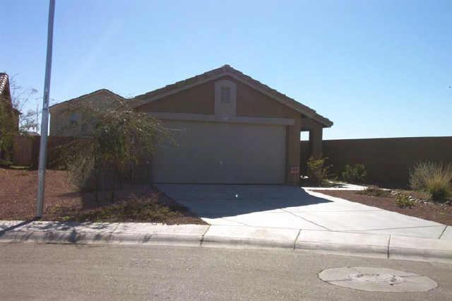 16683 W Paradise Ln., Surprise, AZ 85374