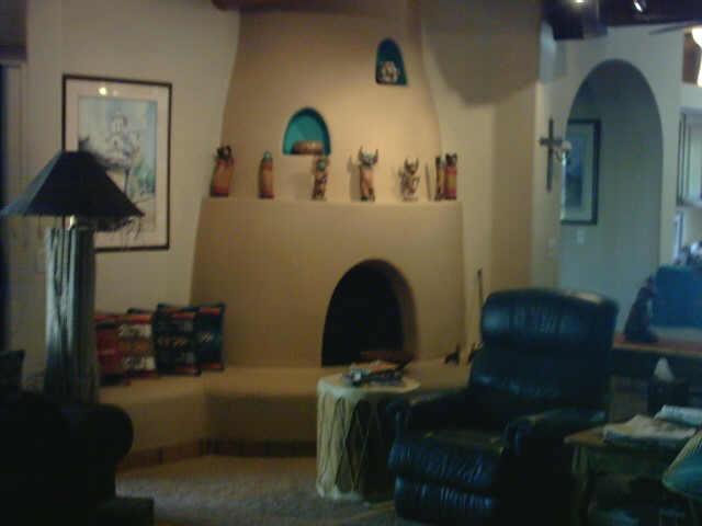 977 N Bluejay Dr., Gilbert, AZ 85236