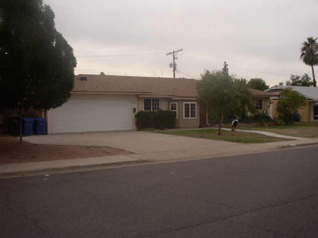 1347 E 2nd St., Mesa, AZ 85203