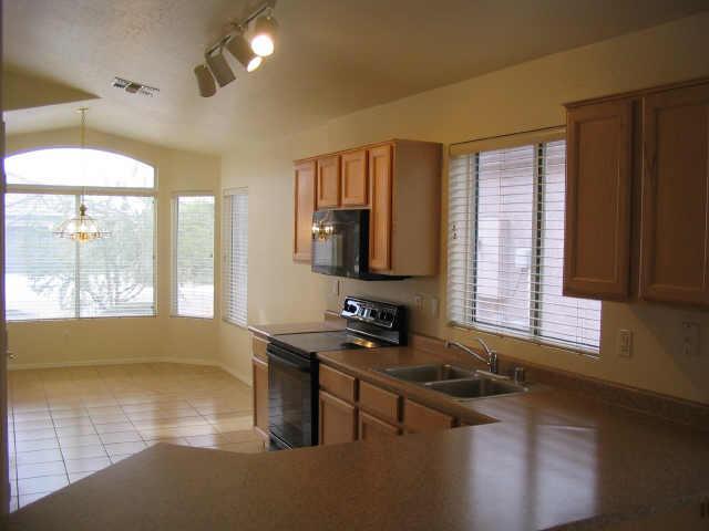 1820 E Siesta Ln., Phoenix, AZ 85024