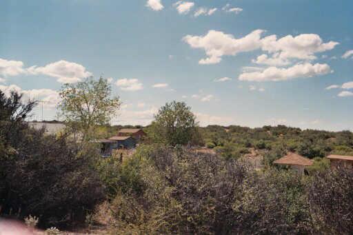 7980 W Redrock Rd. #92, Wilhoit, AZ 86332