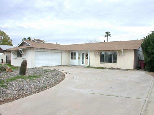 8731 E Jackrabbit Rd., Scottsdale, AZ 85250