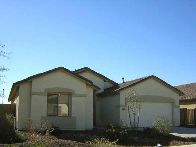 12535 W Apodaca Dr., Litchfield Park, AZ 85340