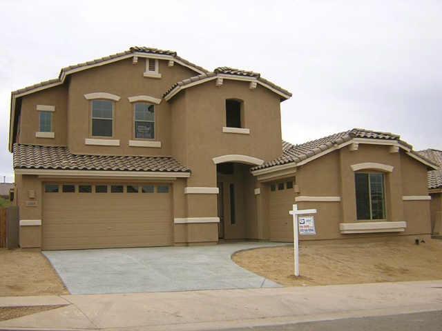 2513 W Via De Pedro Miguel Dr., Phoenix, AZ 85086